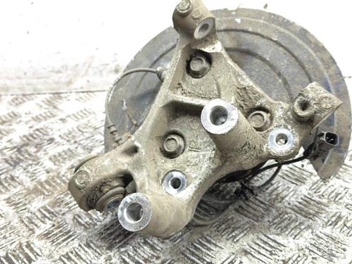 Left rear steering knuckle OPEL INSIGNIA B Grand Sport (Z18) 1.6 CDTi (68) | BP28901842M27 
