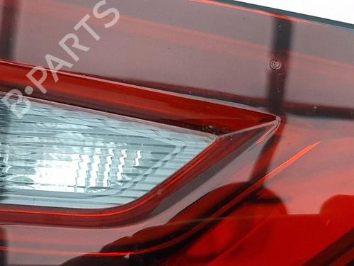 Left tailgate light NISSAN JUKE (F16_) 1.0 | BP38252204C79 - Image 8