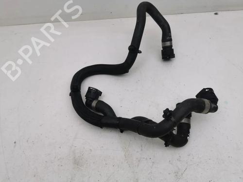 Pipe NISSAN JUKE (F16_) 1.6 Hybrid | BP36104327M125 - Image 3