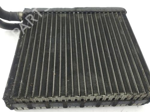 AC radiator FORD FOCUS C-MAX (DM2) 1.6 TDCi | BP28871655M32 