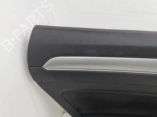 Venstre bakpanel VW ARTEON (3H7, 3H8) 2.0 TDI 4motion | BP28863616C60 - Image 2