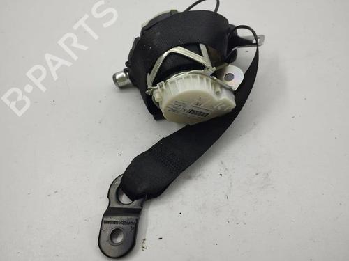 Used Front left seatbelt Front left seatbelt 28895923 28895923