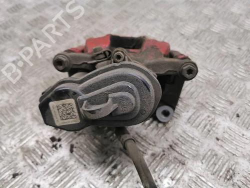 Left rear brake caliper AUDI A6 C8 (4A2) 40 TDI | BP36332212M107 - Image 4