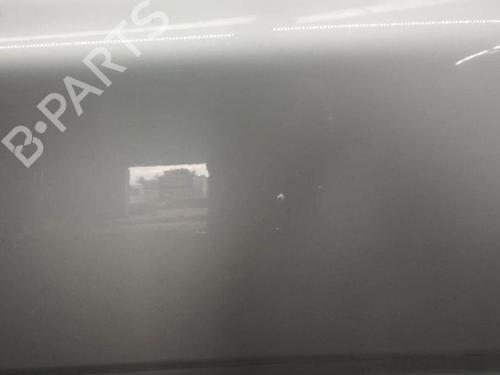 Left front door PORSCHE CAYENNE (9PA) S 4.5 | BP28899102C2 