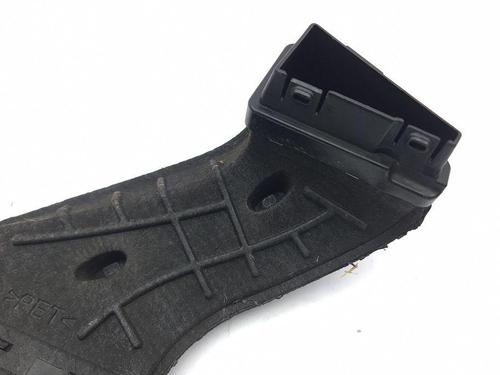 Pipe LAND ROVER RANGE ROVER EVOQUE (L538) 2.2 D 4x4 | BP28879070M125