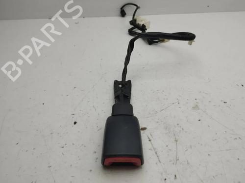 Engate do cinto LEXUS IS II (_E2_) 220d (ALE20) (177 hp) 32666125