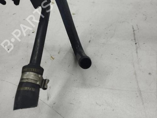 Pipe BENTLEY CONTINENTAL FLYING SPUR (3W_) 6.0 | BP38240907M125 - Image 6