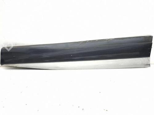 Used Door moulding trim Door moulding trim 38799744 38799744