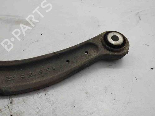 Højre bagtil bærearm MERCEDES-BENZ E-CLASS (W213) E 220 d (213.004) | BP28876961M15