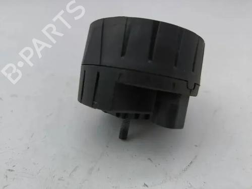 Electronic module BMW i3 (I01) Range Extender | BP28862273M83 - Image 6