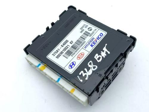 Electronic sensor KIA NIRO I (DE) E-NIRO | BP33863008M84 - Image 2