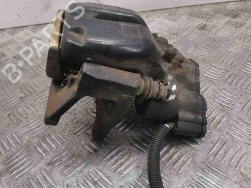 Right rear brake caliper BENTLEY CONTINENTAL FLYING SPUR (3W_) 6.0 | BP28883209M106 