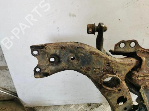 Subframe TOYOTA RAV 4 IV (_A4_) 2.2 D 4WD (ALA49) | BP40192706M9 - Image 2