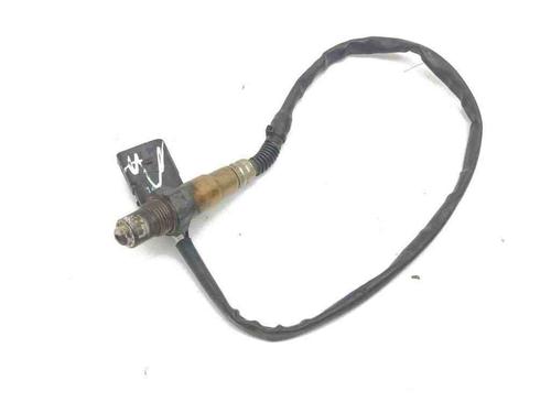 Used Electronic sensor PORSCHE CAYENNE (92A) 3.6 (300 hp) 28879569