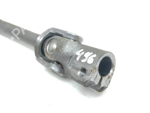 Steering column universal joint MAZDA CX-7 (ER) 2.2 MZR-CD AWD (ER10A) | BP36348981M114 - Image 4