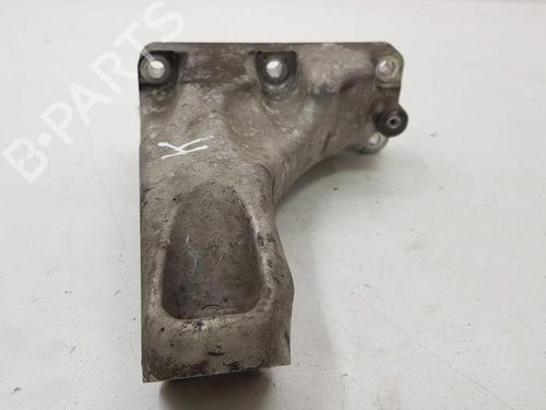 Support MASERATI QUATTROPORTE V 4.2 | BP28903827C155 