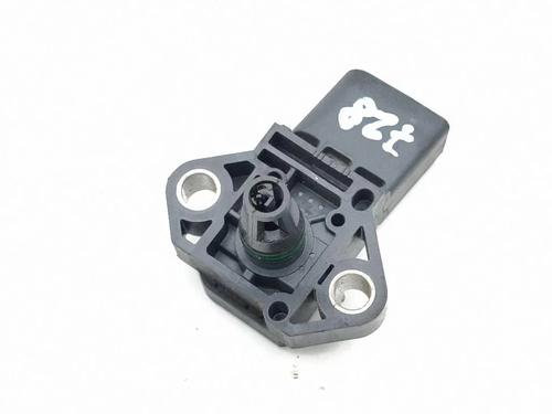 Electronic sensor AUDI A1 Sportback (GBA) 30 TFSI | BP37445886M84 - Image 6