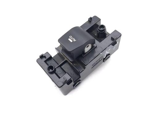 Left front window switch HYUNDAI IONIQ (AE) 1.6 GDI Hybrid | BP33897543I27 - Image 4