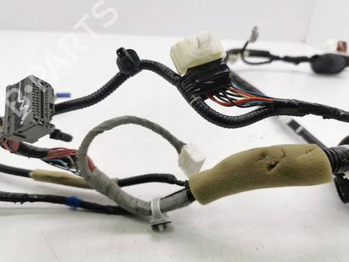 Wiring harness HONDA CR-V IV (RM_) 2.2 i-DTEC AWD (RE6) | BP37404943E16 - Image 8
