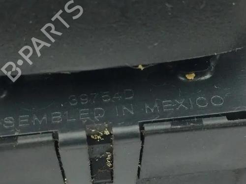 Switch CHRYSLER VOYAGER II (ES) 3.8 | BP28847764I30 