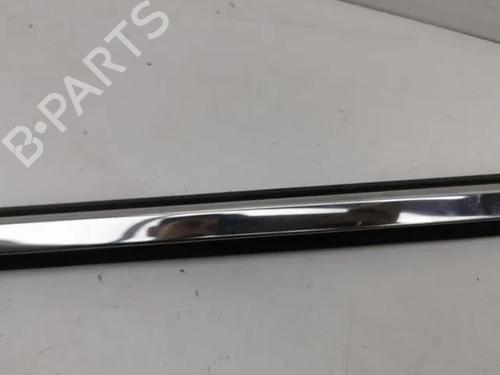 Door moulding trim CHRYSLER GRAND VOYAGER V (RT) 2.8 CRD | BP28860892C150 