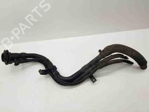 Used Pipe KIA SPORTAGE V (NQ5) 1.6 T-GDi Hybrid (230 hp) 28868739