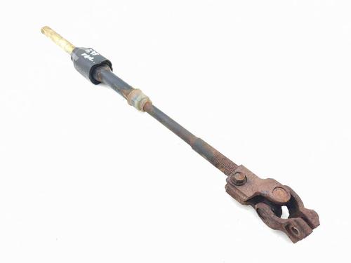 Used Steering column universal joint NISSAN 350Z Coupe (Z33) 3.5 (AAZ33) (280 hp) 29703069