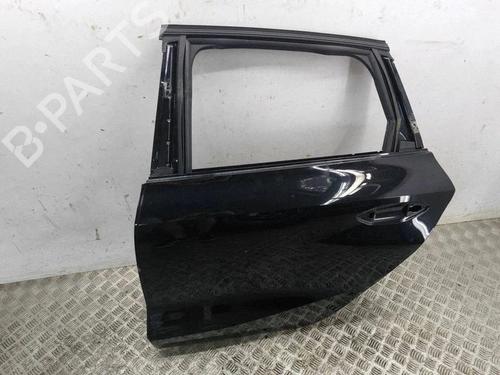 Used Left rear door Left rear door 38247962 38247962