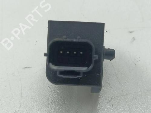 Electronic sensor HONDA CR-V IV (RM_) 1.6 i-DTEC (RE6) | BP33878192M84  - Image 5