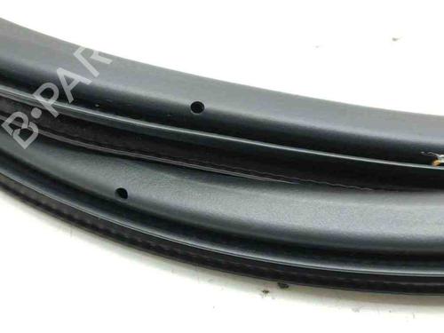 Gummiliste VW ID.3 (E11, E12) Pro | BP28902323C142 