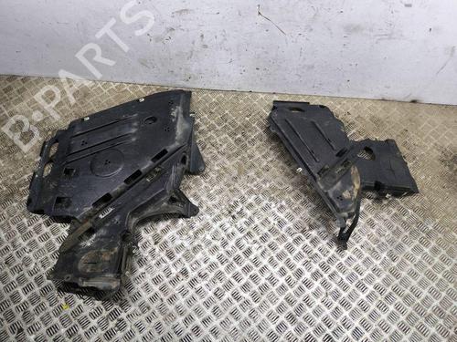 Boot lining BMW 2 Active Tourer (U06) 220i Mild Hybrid | BP37514429I3 - Image 9