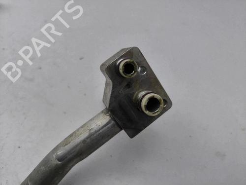 AC pipe BMW i3 (I01) Range Extender | BP40210070M126  - Image 5