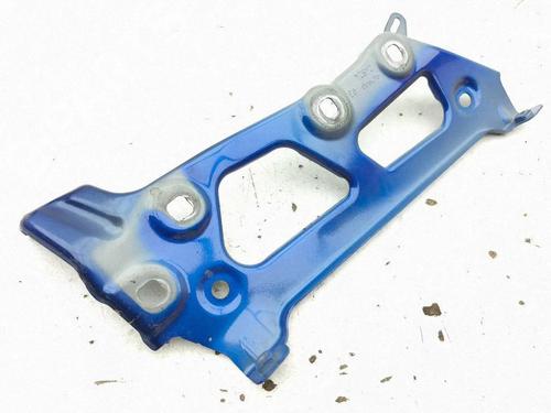 Used Support Support BMW X2 (U10) iX2 eDrive 20 (204 hp) 40043852 40043852