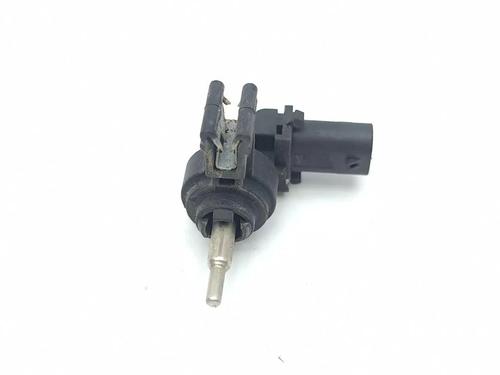 Electronic sensor BMW i3 (I01) Range Extender | BP33916405M84 - Image 2