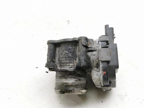 Throttle body CITROËN C4 CACTUS 1.6 HDi 90 | BP38242838M82 - Image 8