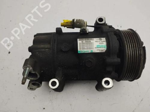 Used AC compressor AC compressor 36063052 36063052
