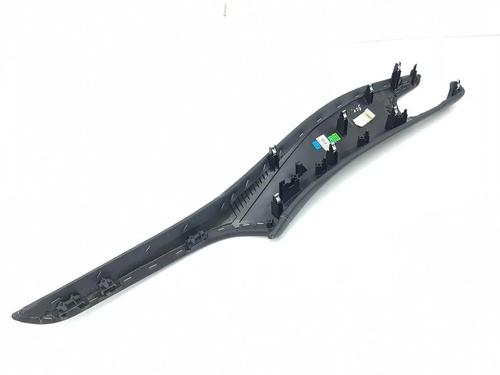 Other INFINITI Q30 1.5 D | BP33664706O1 - Image 3