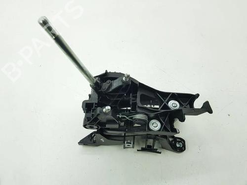 Gearstang FORD MONDEO V Turnier (CF) 1.5 TDCi | BP33638547M90 - Image 6