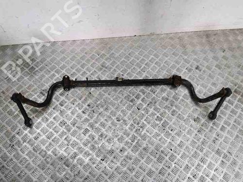 Used Anti roll bar AUDI A7 Sportback (4GA, 4GF) 3.0 TDI (204 hp) 28855361