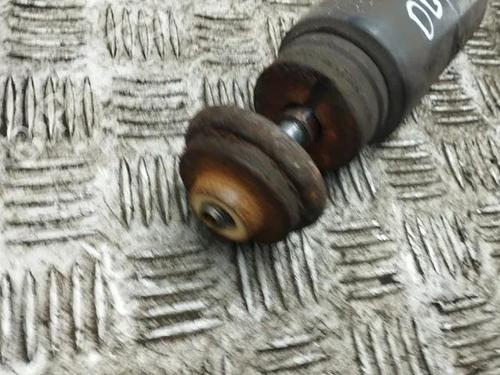 Right rear shock absorber BMW 5 Touring (E61) 525 d | BP28850004M19 