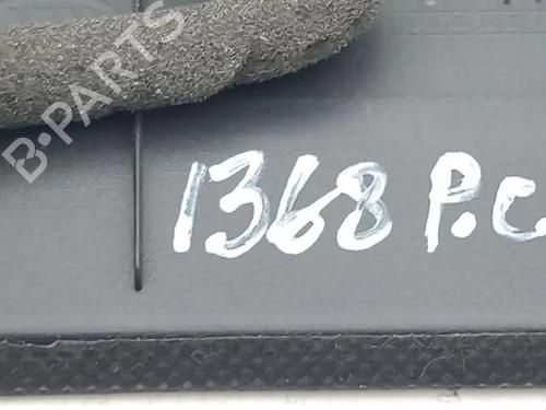 Electronic module KIA NIRO I (DE) E-NIRO | BP33671967M83 - Image 5