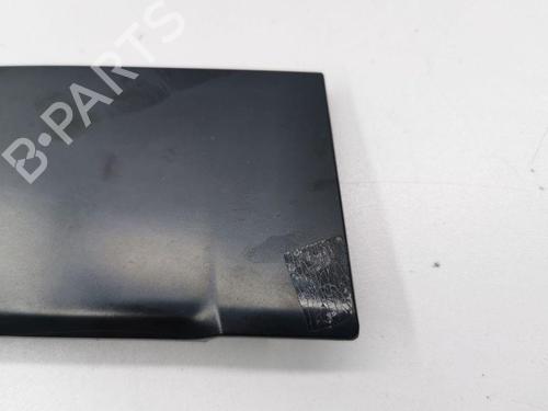 Door moulding trim MAZDA 5 (CR) 2.0 CD (CR19) | BP28886333C150 
