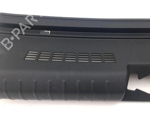 Boot lining KIA STONIC (YB) 1.0 T-GDi | BP38496123I3  - Image 6