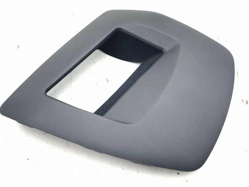 Display MAZDA CX-5 (KF) 2.2 D | BP38501782C48 - Image 2