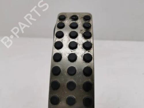 Pedal MERCEDES-BENZ M-CLASS (W164) ML 280 CDI 4-matic (164.120) | BP28859275I4 