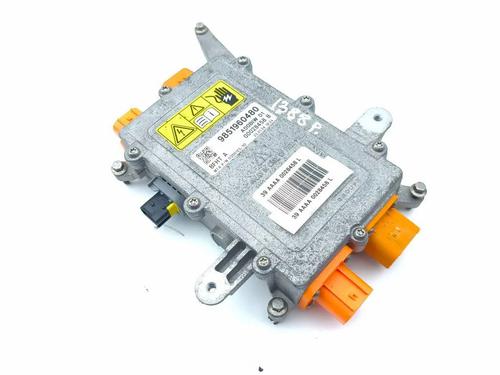 Inverter/Converter JEEP AVENGER (J2) Electric | BP33225264M119 - Image 2