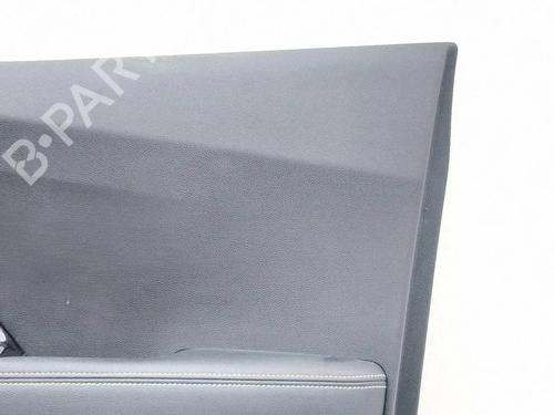 Front right panel KIA NIRO I (DE) E-NIRO | BP36830890C59 - Image 3