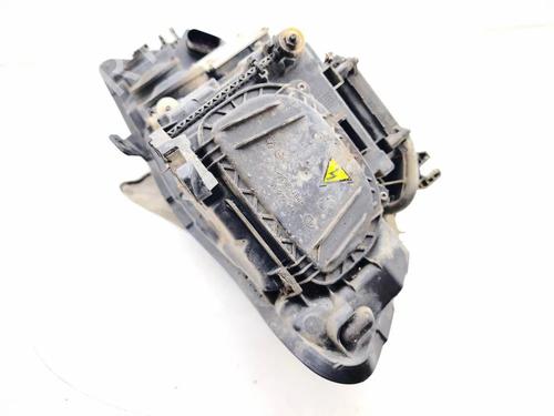 Left headlight AUDI A6 C7 Avant (4G5, 4GD) 3.0 TDI quattro | BP36192670C28  - Image 8