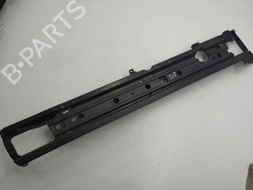 Boot lining PORSCHE CAYENNE (92A) 3.0 Diesel | BP36188680I3 - Image 9