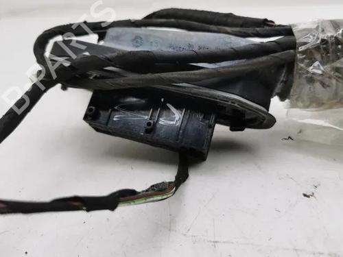 Wiring harness BMW 5 (F10) 520 d | BP28854531E16 